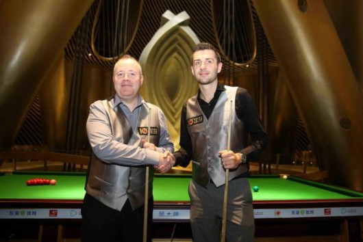 此类举措可 此类举措可