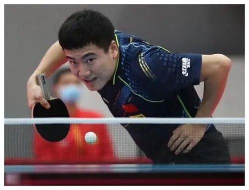 切关注后续 切关注后续