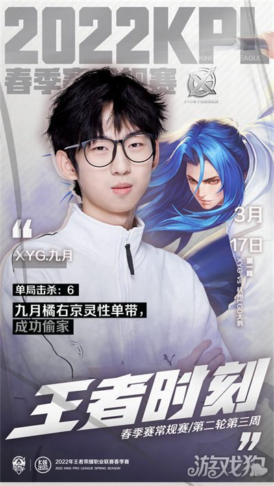 对于南通而 对于南通而