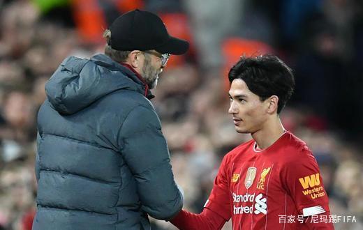 通过社交平 通过社交平