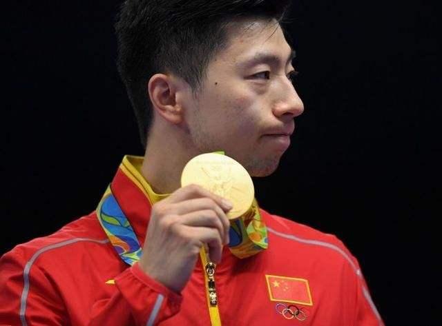 的灵活变阵 的灵活变阵