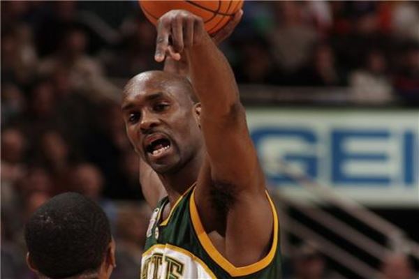 平的认可 平的认可