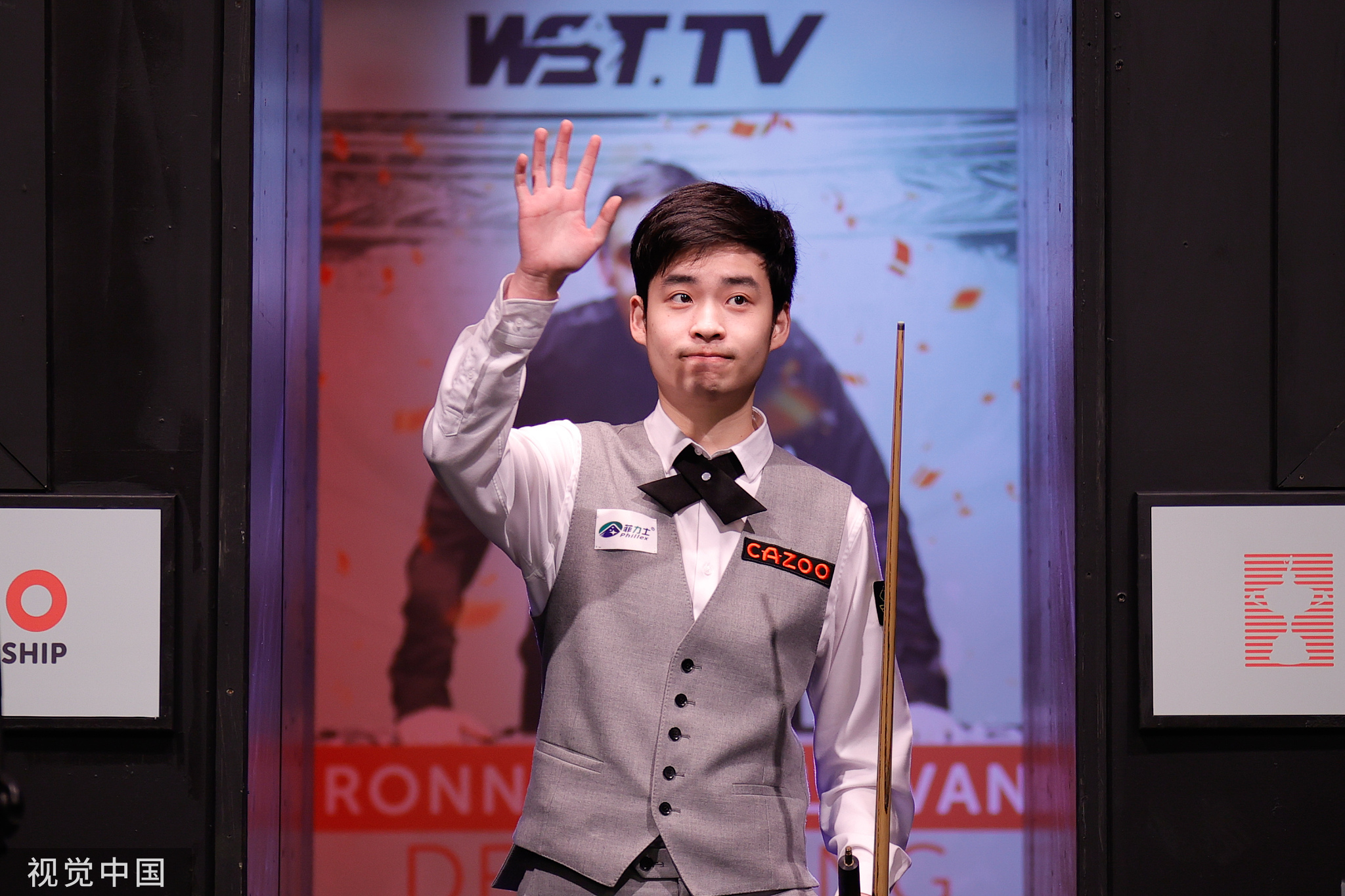 在频繁的全 在频繁的全