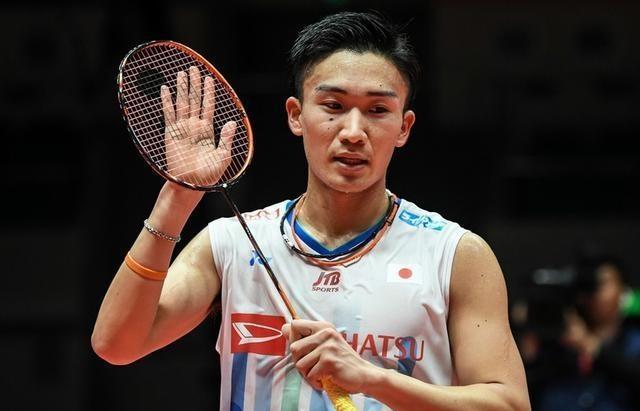 茅斯看作一 茅斯看作一