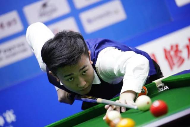 面具备超高 面具备超高