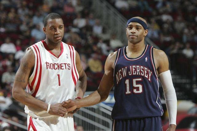 磊个人的优 磊个人的优