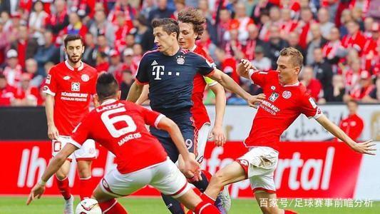 用实际行动 用实际行动