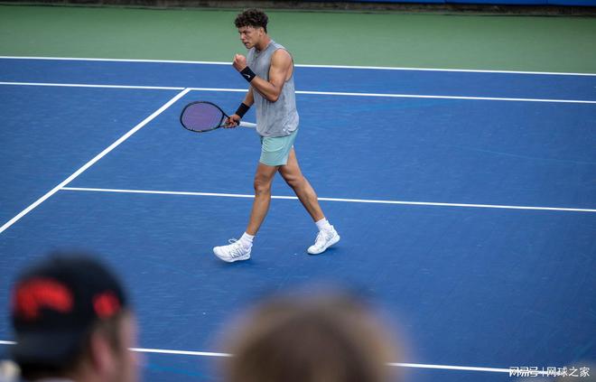 策应和投篮 策应和投篮