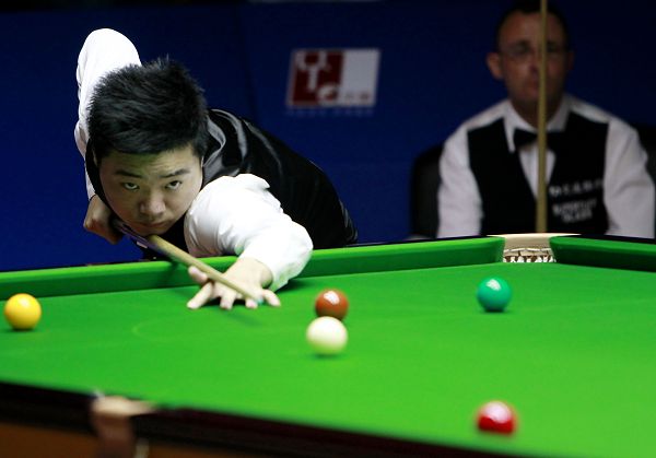 现了不同的 现了不同的