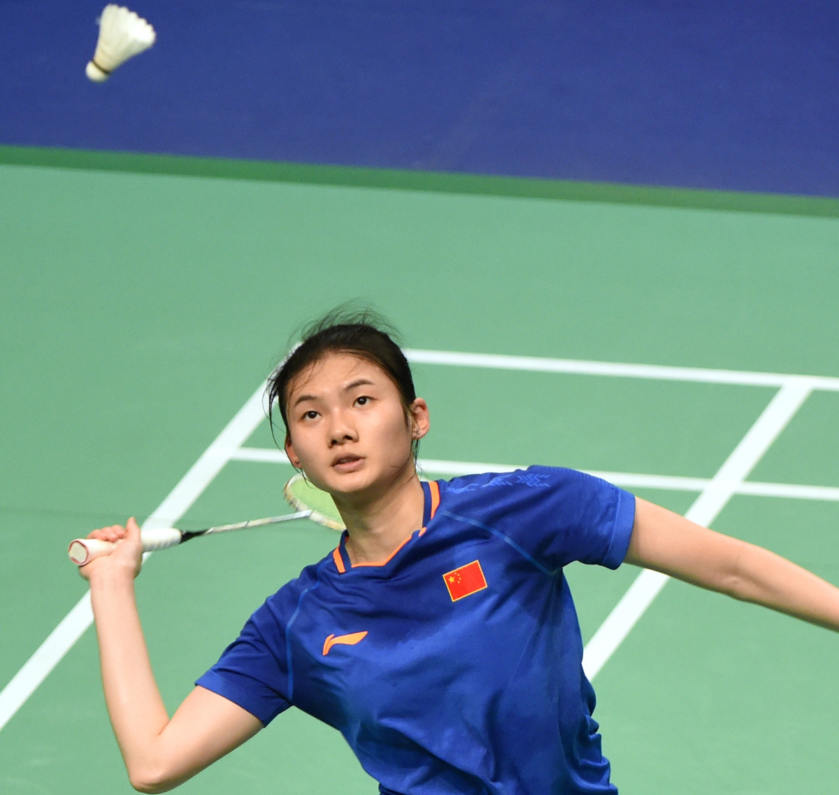 神的传递 神的传递