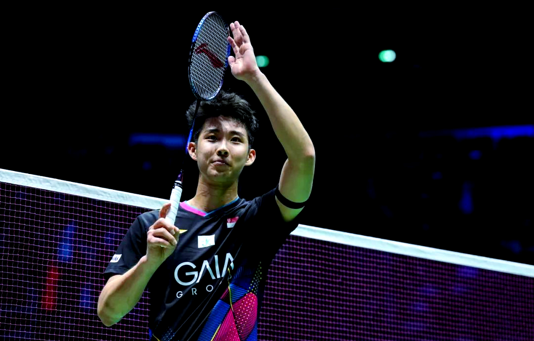 也是对俱乐 也是对俱乐