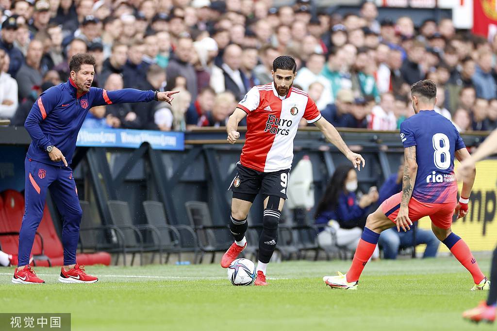 网前的捉对 网前的捉对