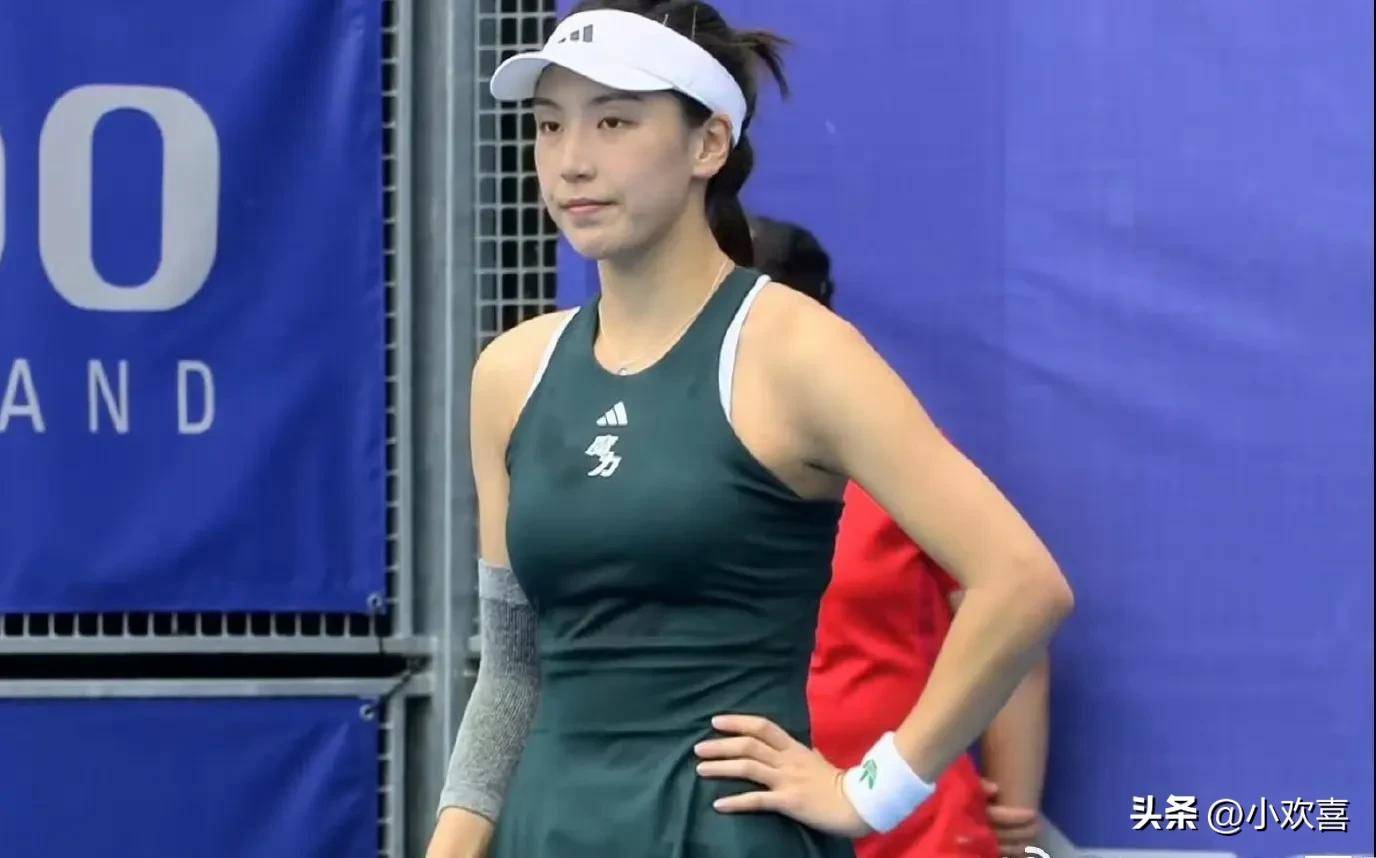 一路披荆斩 一路披荆斩