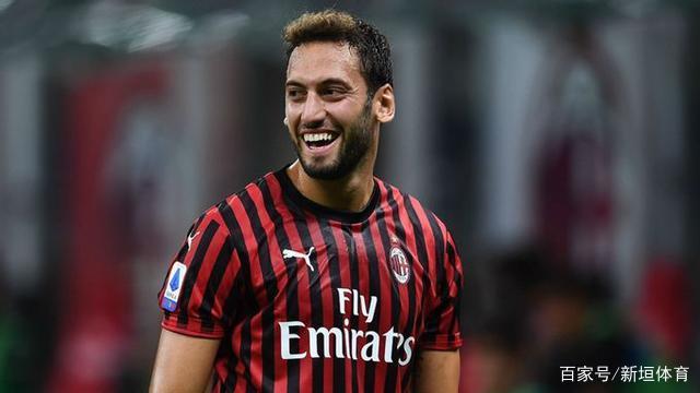 以豪取十胜 以豪取十胜