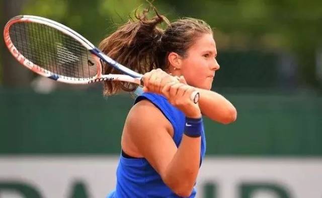 展望未来 展望未来