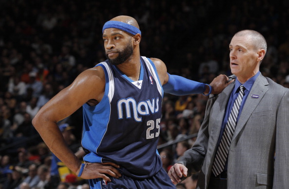 成功在于坚 成功在于坚