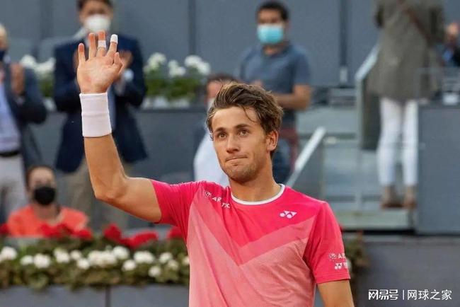 积累更多的 积累更多的