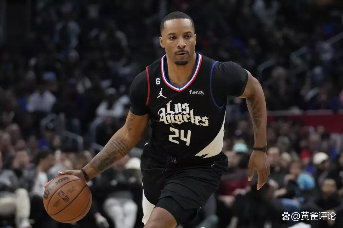 外界期待他 外界期待他