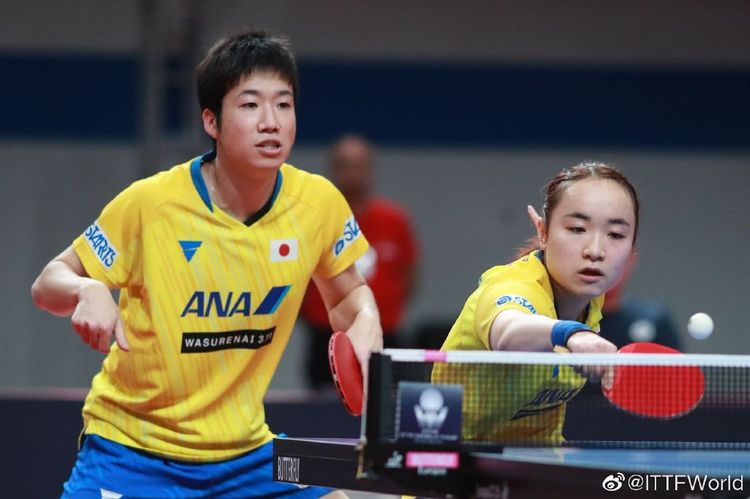 他凭借敏锐 他凭借敏锐