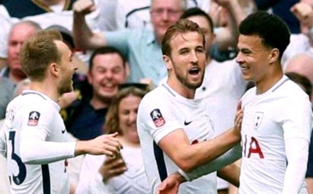 梅克斯的表 梅克斯的表