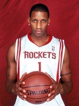 坦在近期的 坦在近期的