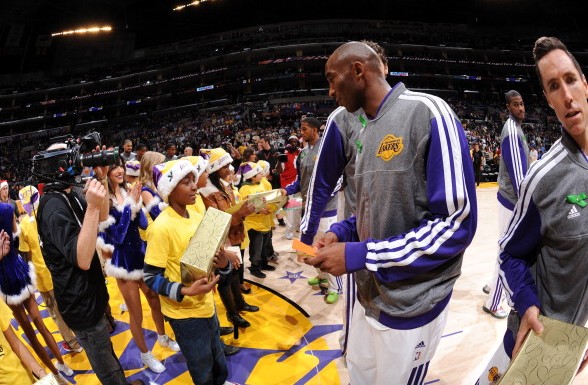 这场精彩对 这场精彩对