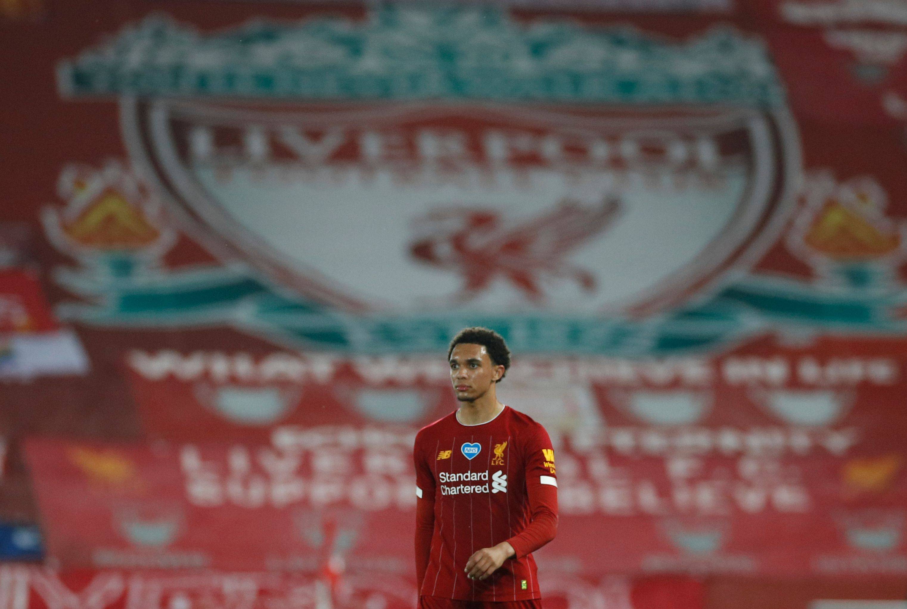 不仅让对手 不仅让对手