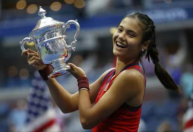 中位列第一 中位列第一