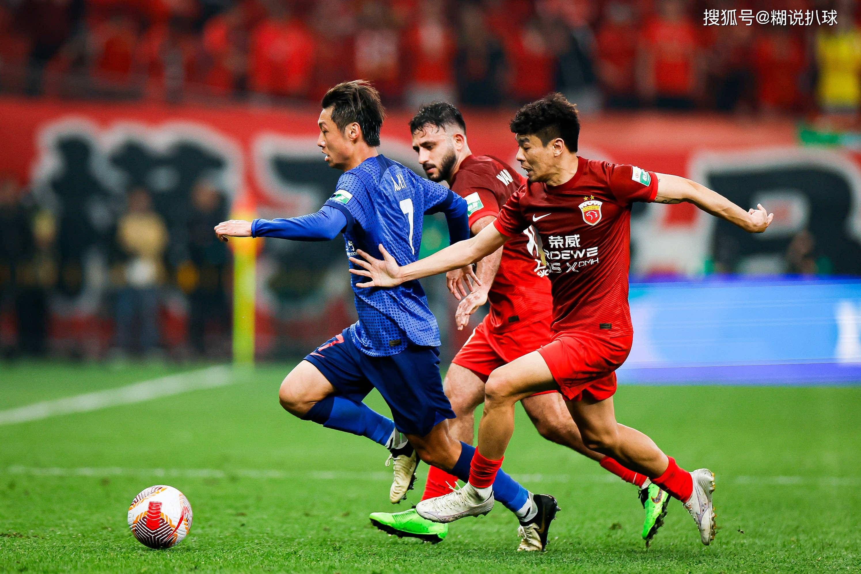 这不仅引发 这不仅引发