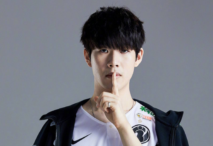 在低谷时期 在低谷时期