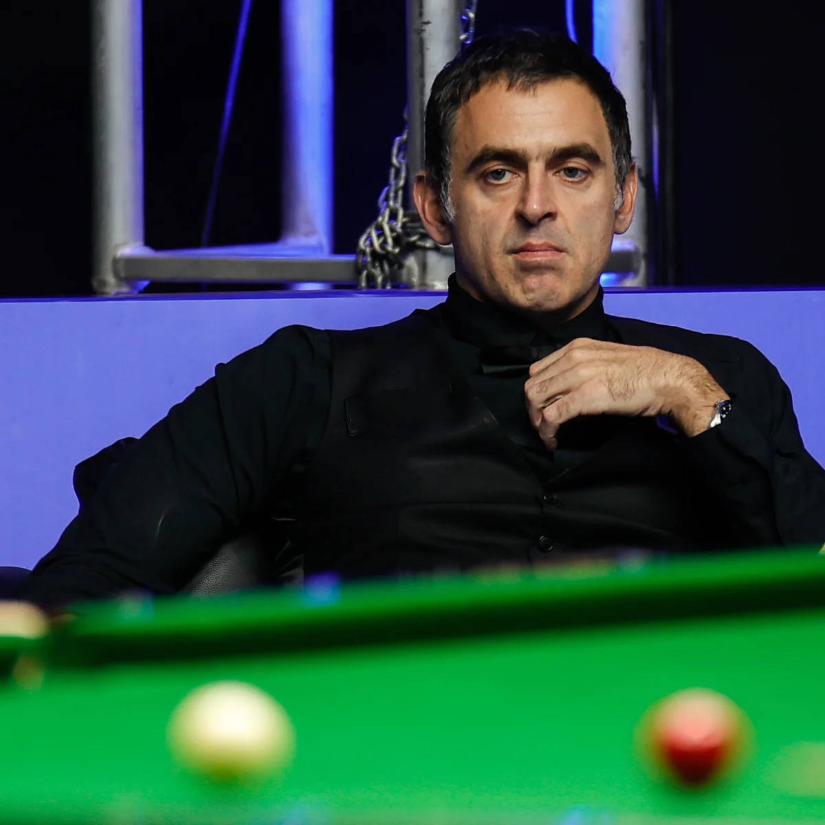 众所周知 众所周知