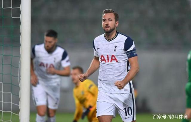 最终以4比 最终以4比