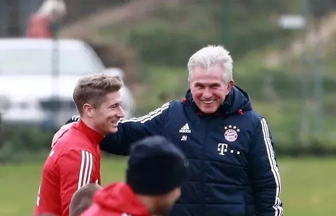 导能力和职 导能力和职