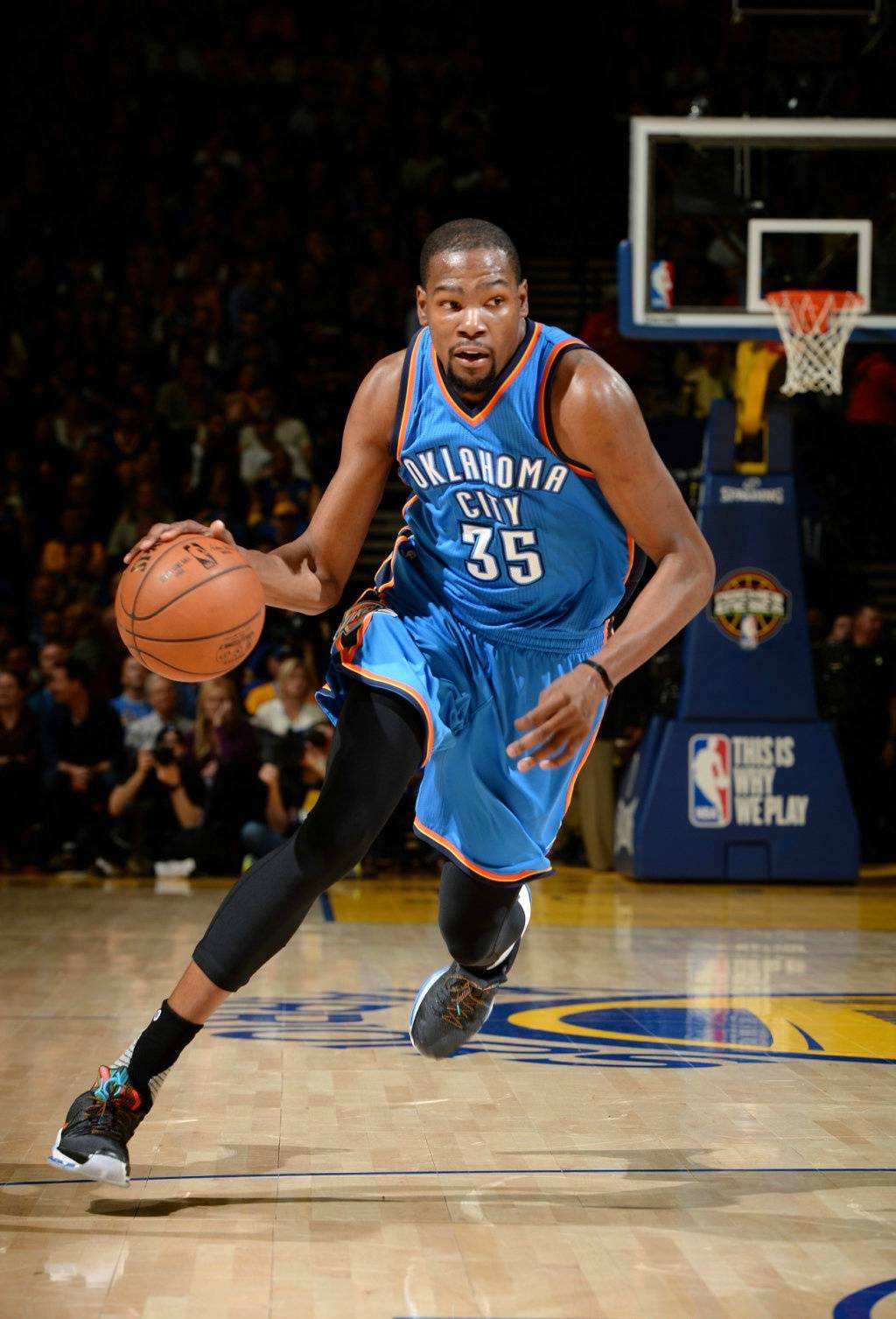 更感受到一 更感受到一