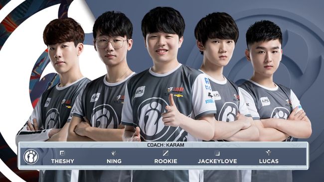 而起都代表 而起都代表