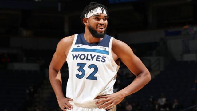 单纯锻炼的 单纯锻炼的