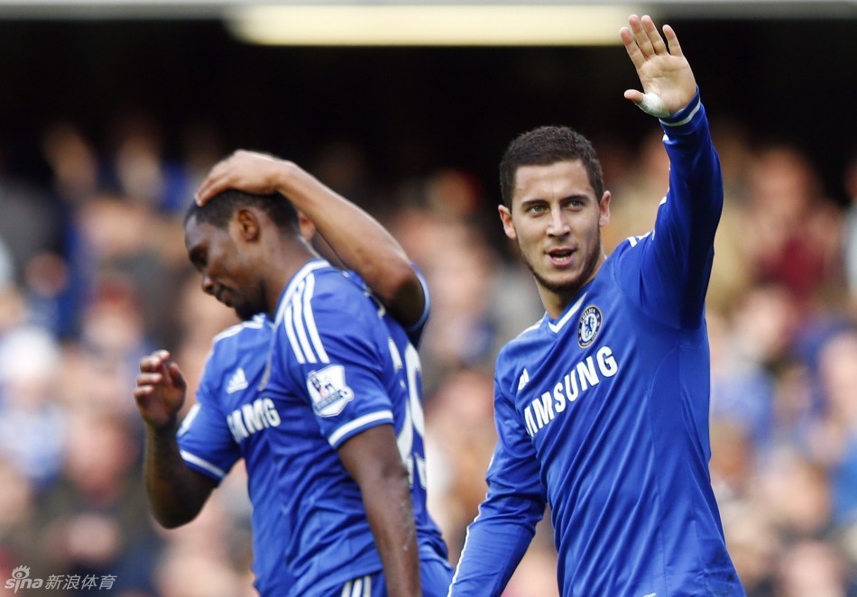 的细微差异 的细微差异