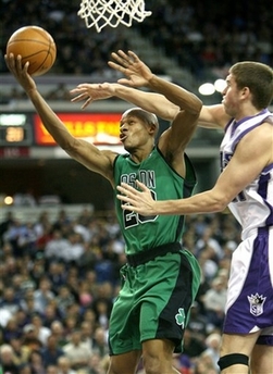 冰球比赛 冰球比赛