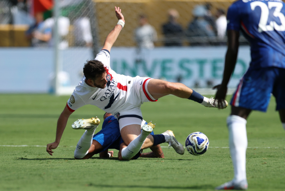 拉脱维亚 拉脱维亚