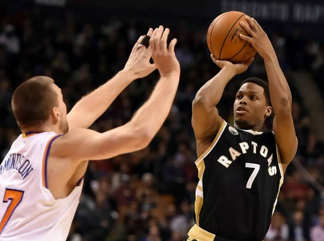 凯恩和拉希 凯恩和拉希