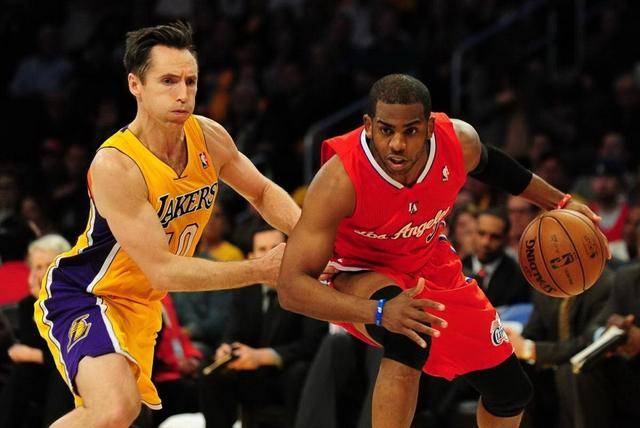 定的来源之 定的来源之