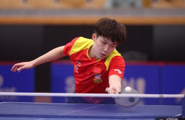 要启示意义 要启示意义