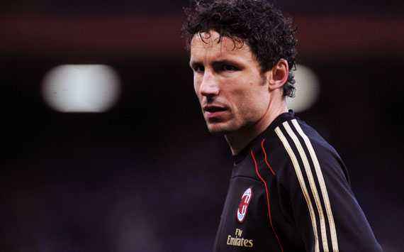 合用三分改 合用三分改