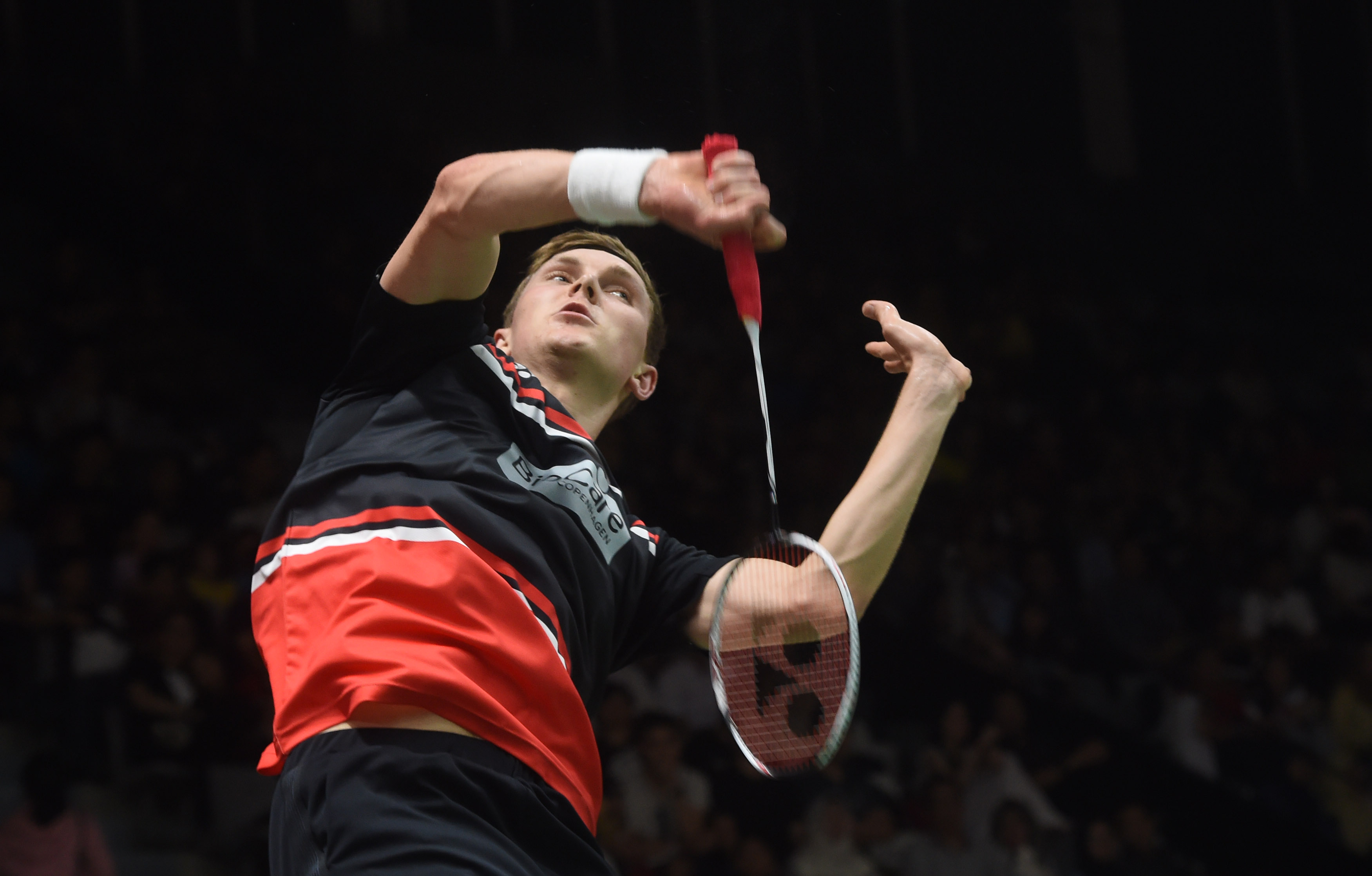 这场比赛原 这场比赛原