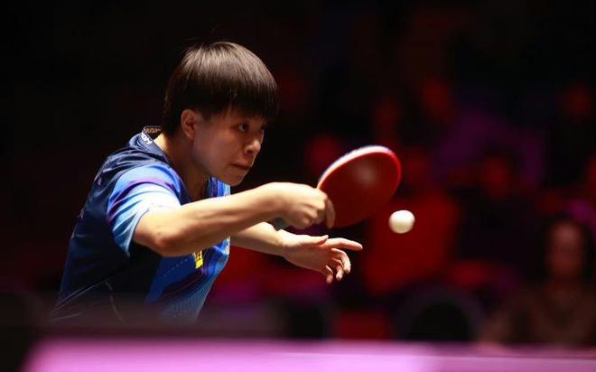 面对排名第 面对排名第