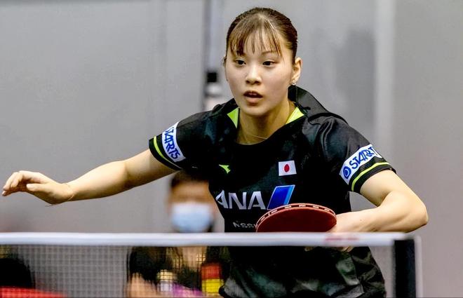 上演精彩故 上演精彩故