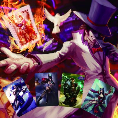 詹姆斯作为 詹姆斯作为