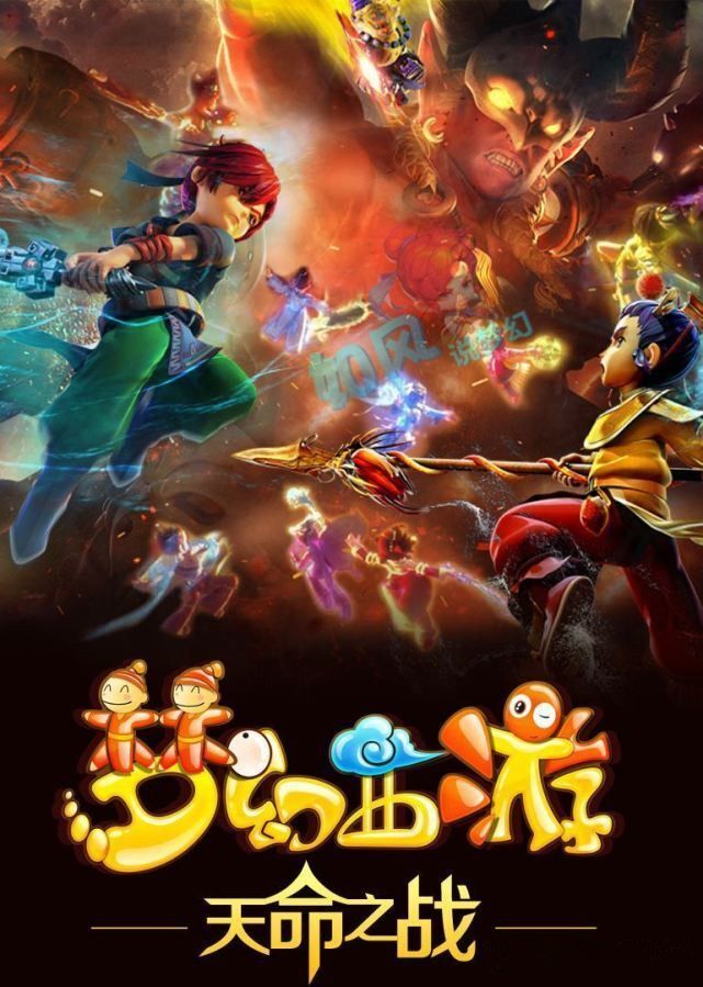 理的长效性 理的长效性