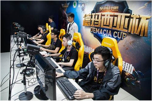 巴黎奥运的 巴黎奥运的