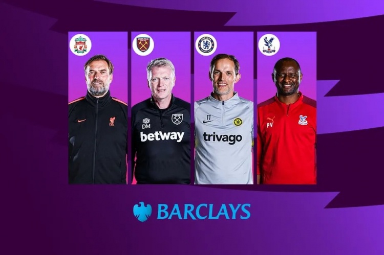 提升整体实 提升整体实